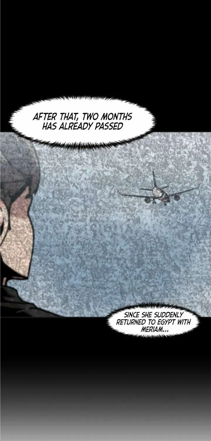 Level Up Alone Chapter 142 page 29 - 