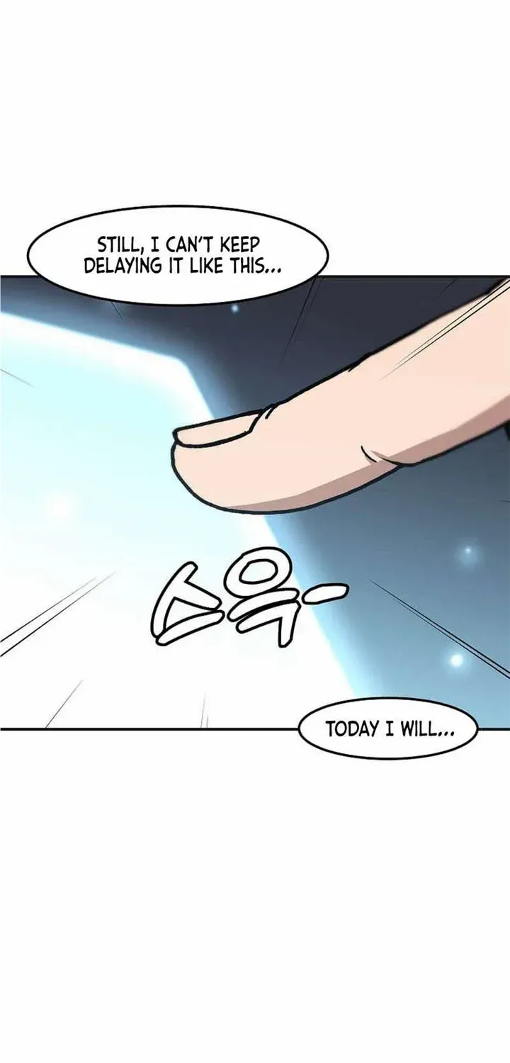 Level Up Alone Chapter 142 page 34 - 