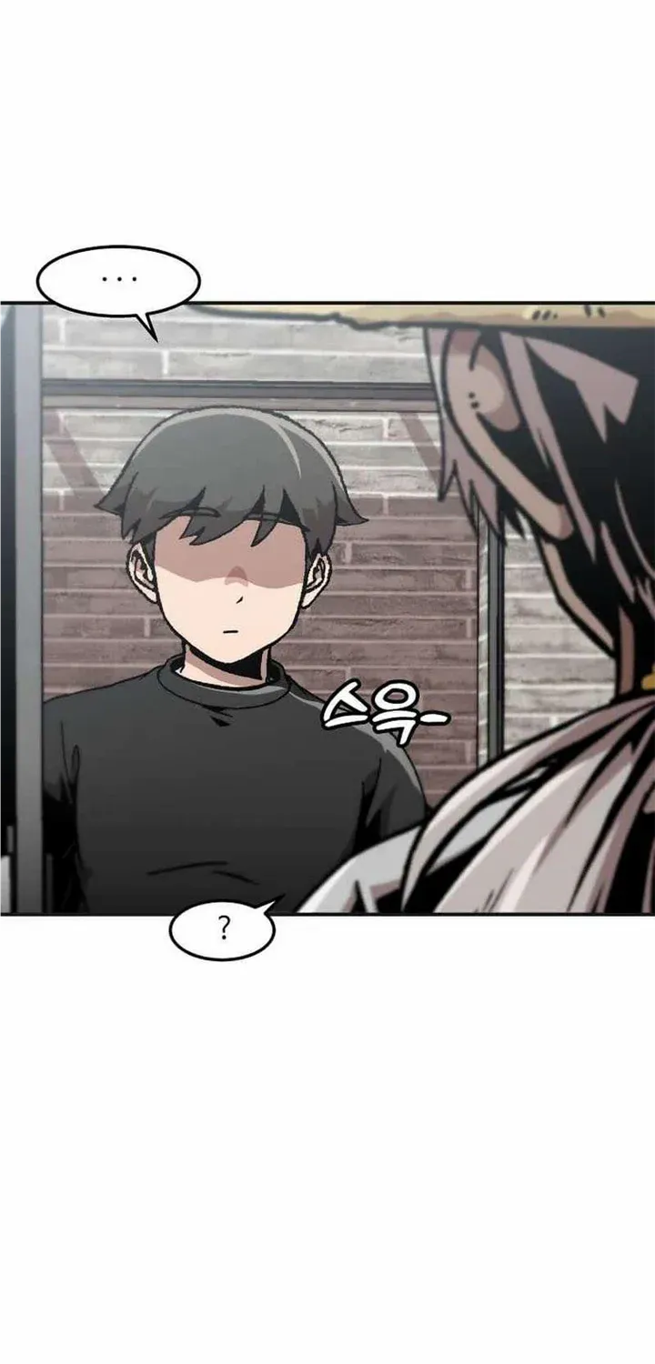 Level Up Alone Chapter 142 page 38 - 
