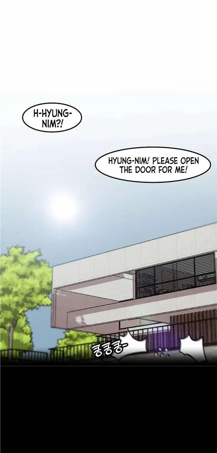 Level Up Alone Chapter 142 page 40 - 