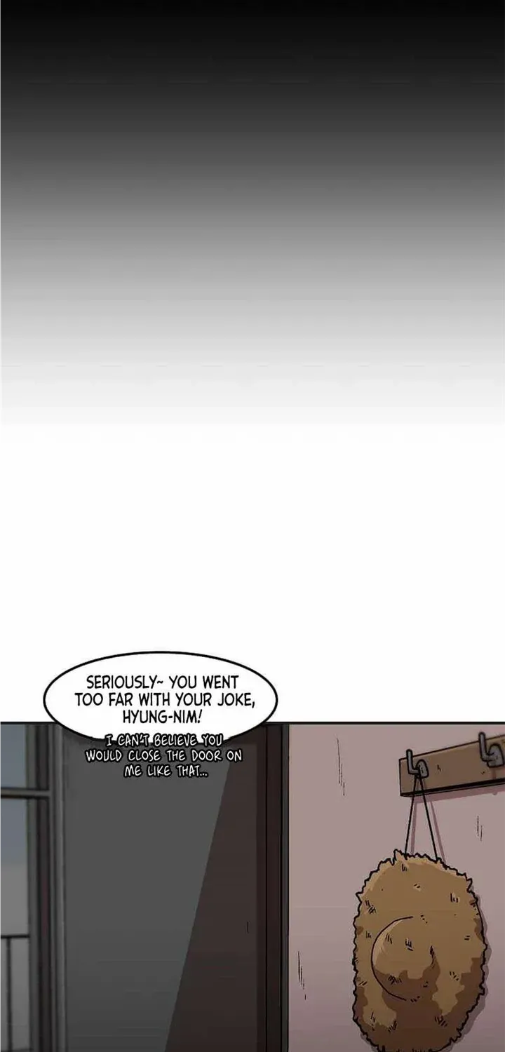 Level Up Alone Chapter 142 page 41 - 