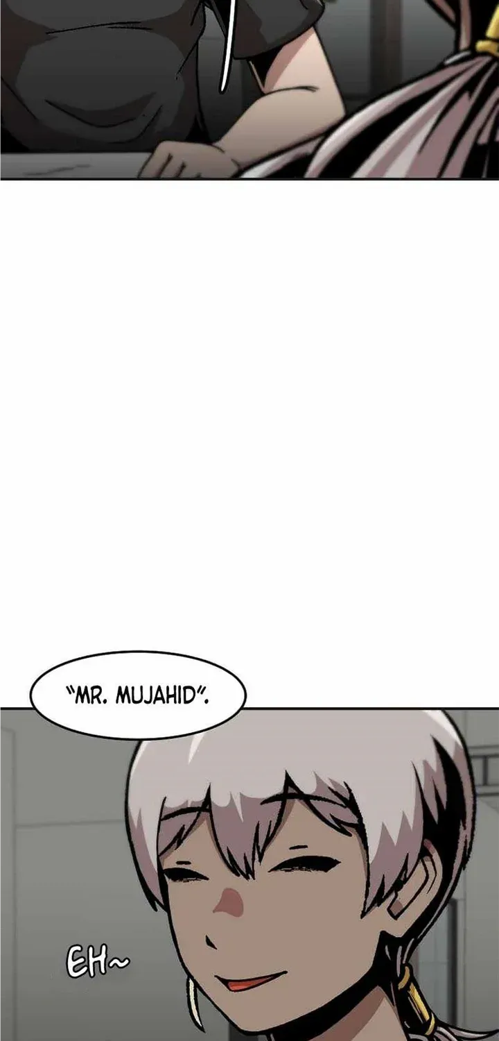 Level Up Alone Chapter 142 page 43 - 