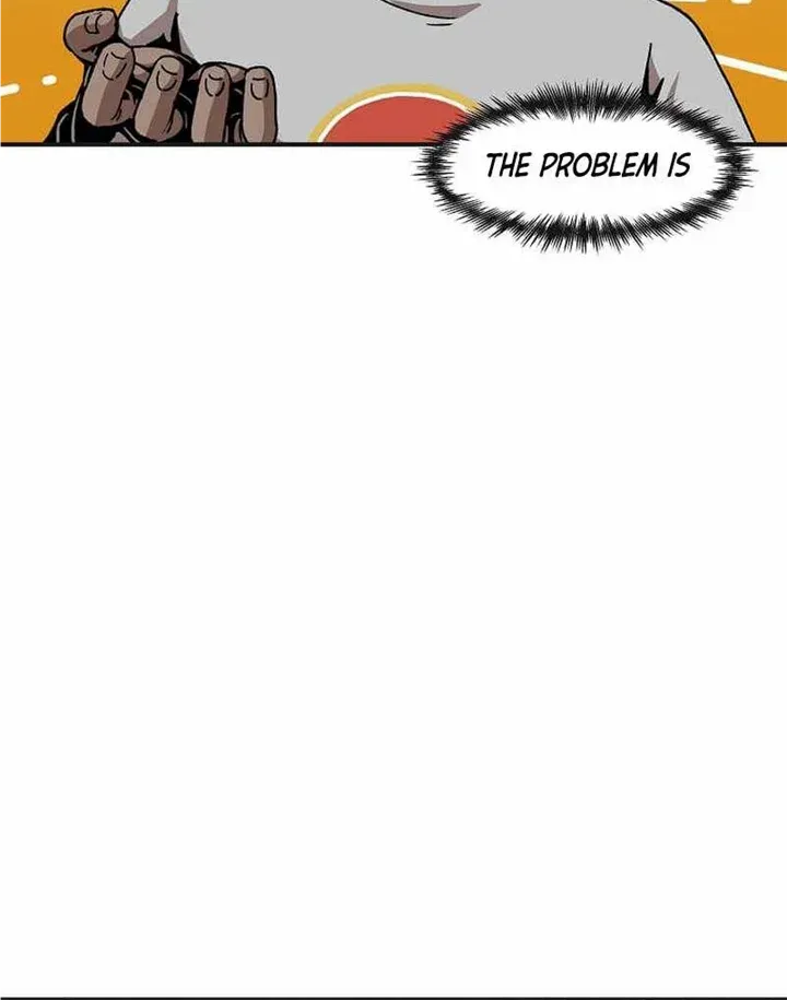 Level Up Alone Chapter 142 page 47 - 