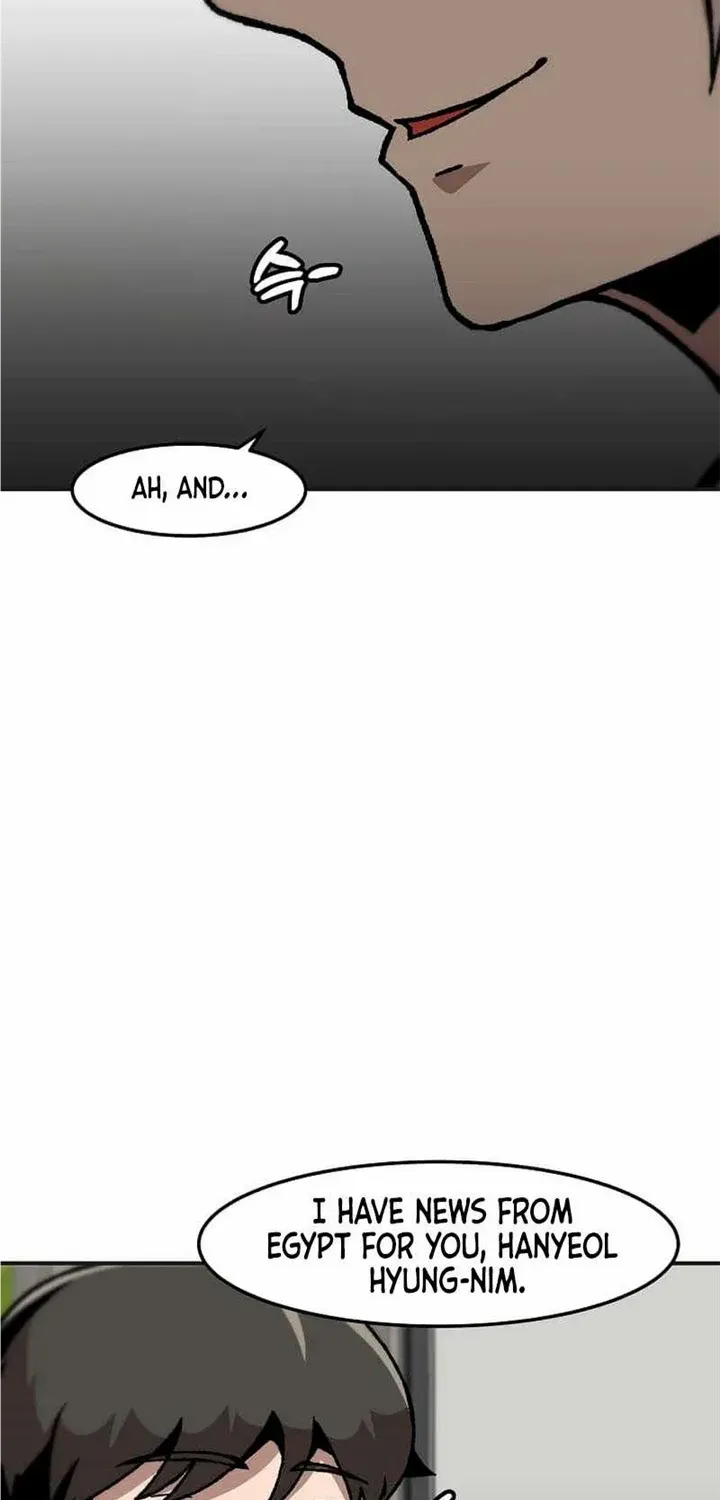 Level Up Alone Chapter 142 page 49 - 