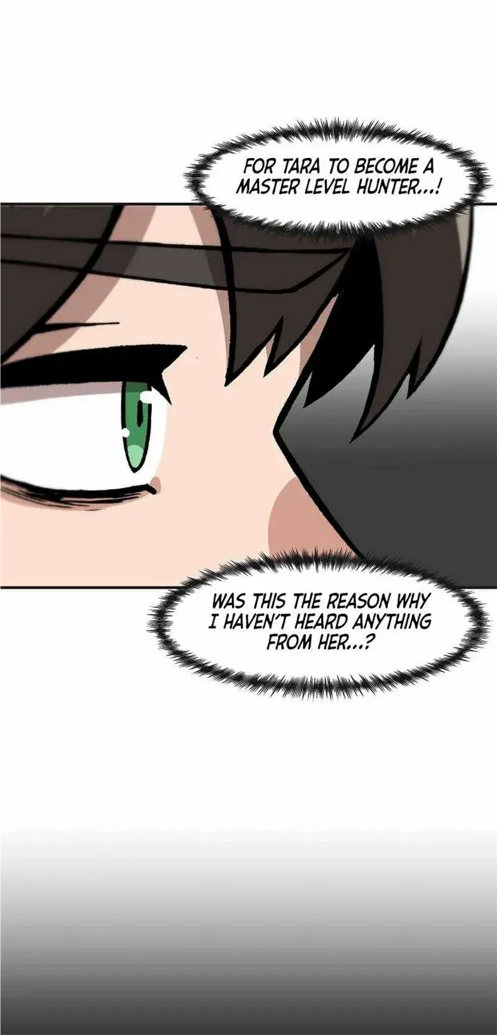 Level Up Alone Chapter 142 page 56 - 