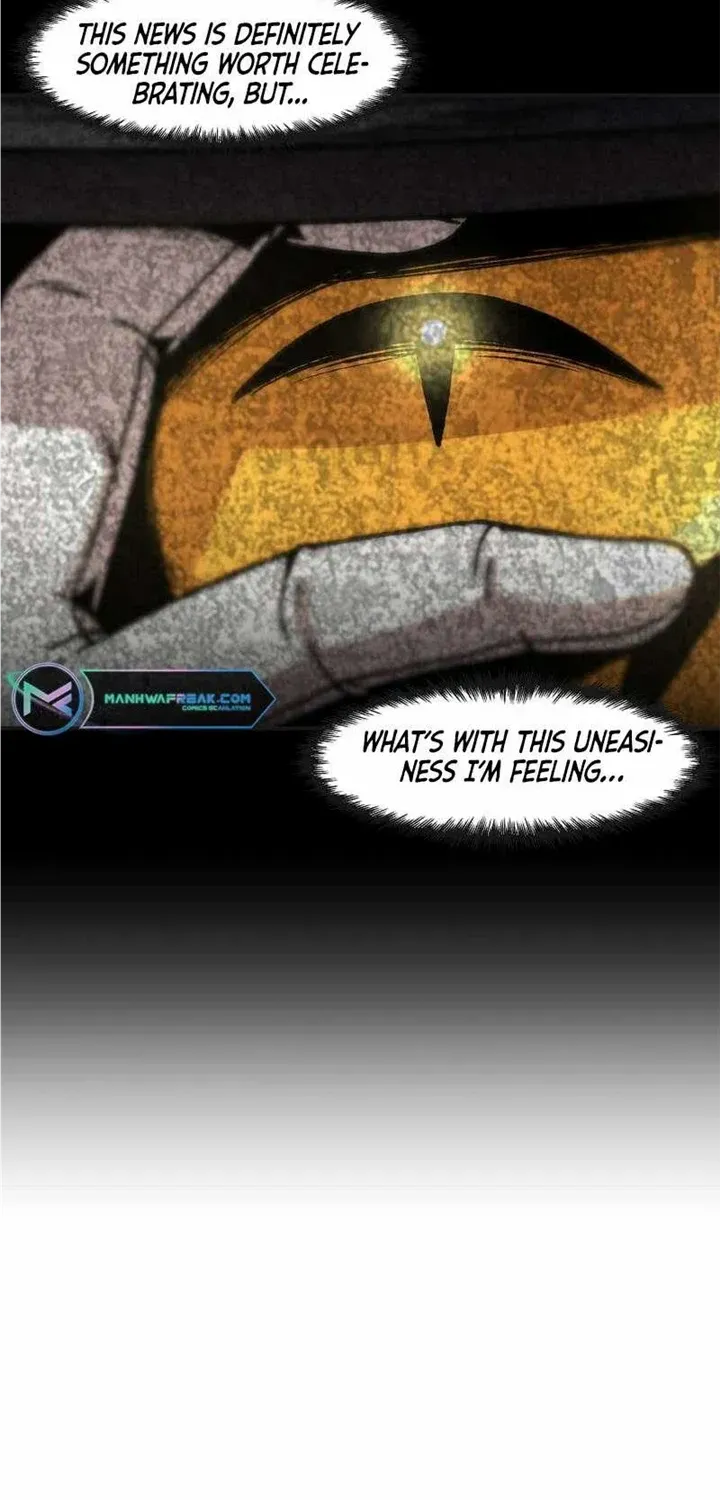 Level Up Alone Chapter 142 page 58 - 