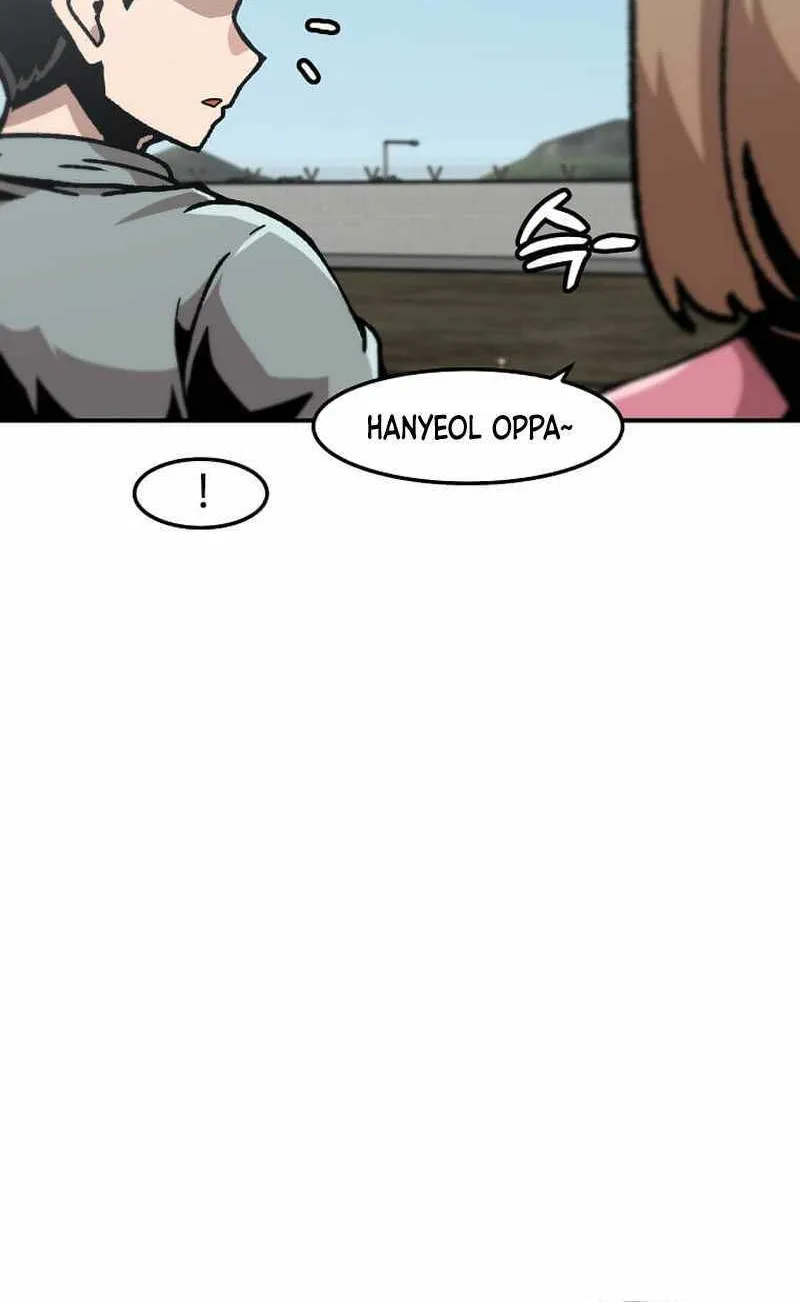 Level Up Alone Chapter 143 page 12 - 