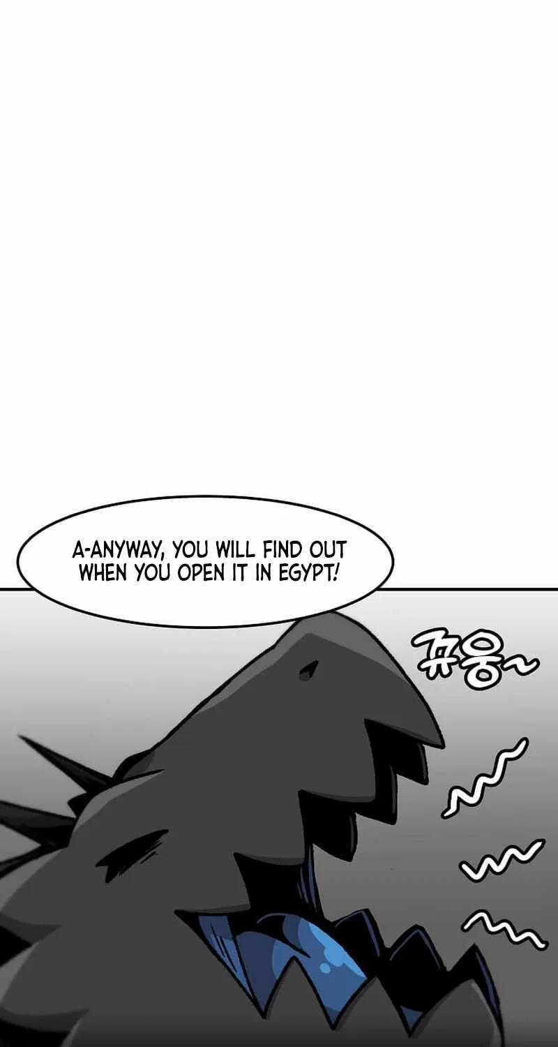 Level Up Alone Chapter 143 page 17 - 