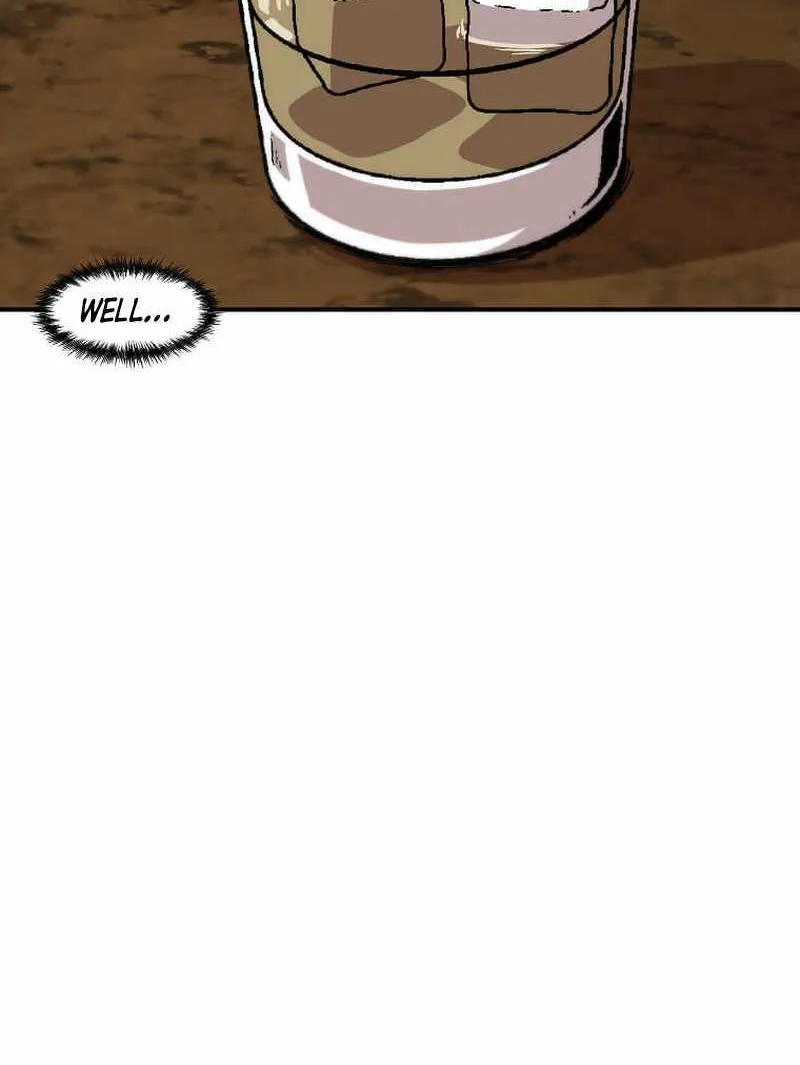 Level Up Alone Chapter 143 page 22 - 