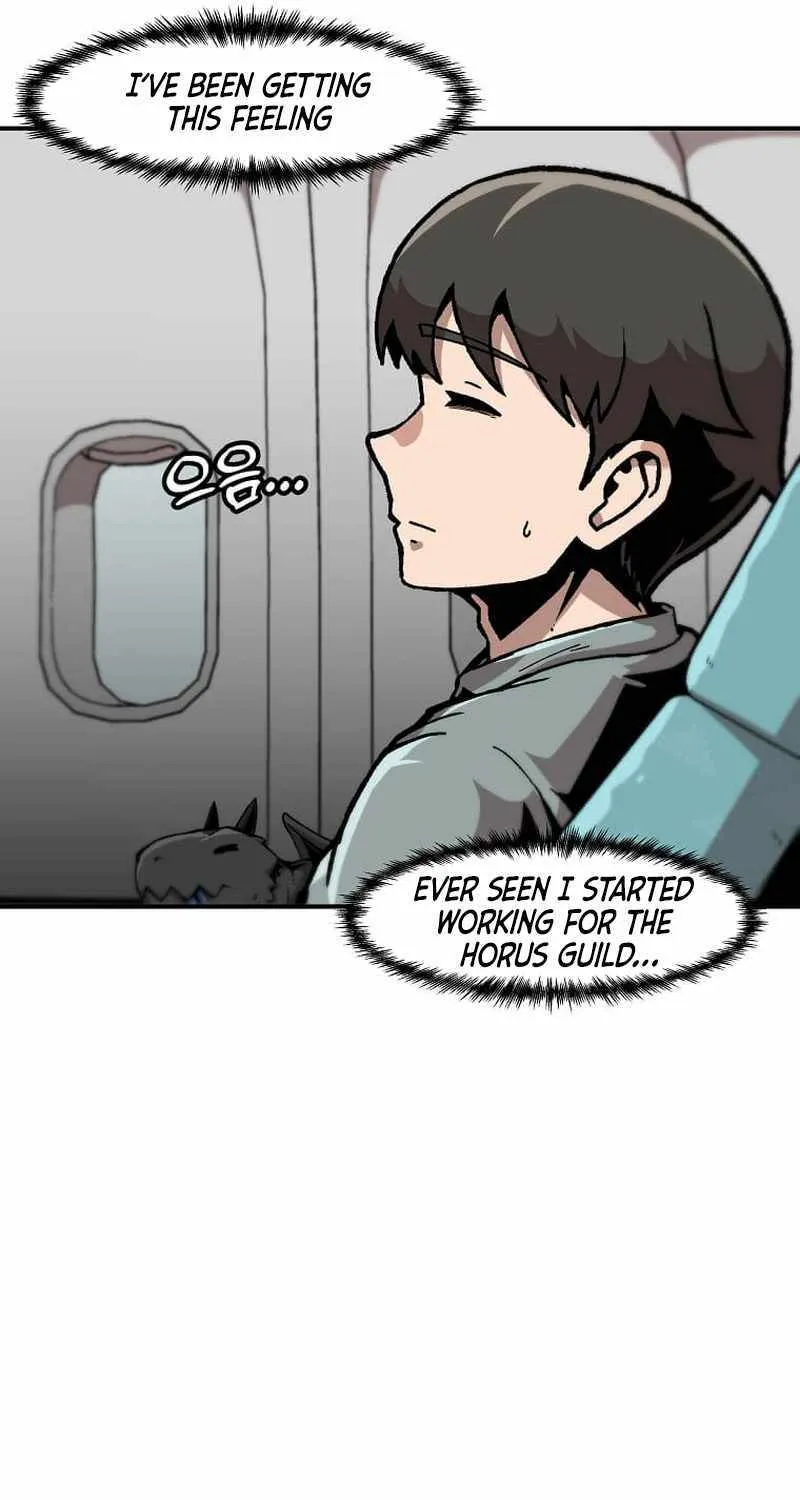 Level Up Alone Chapter 143 page 23 - 