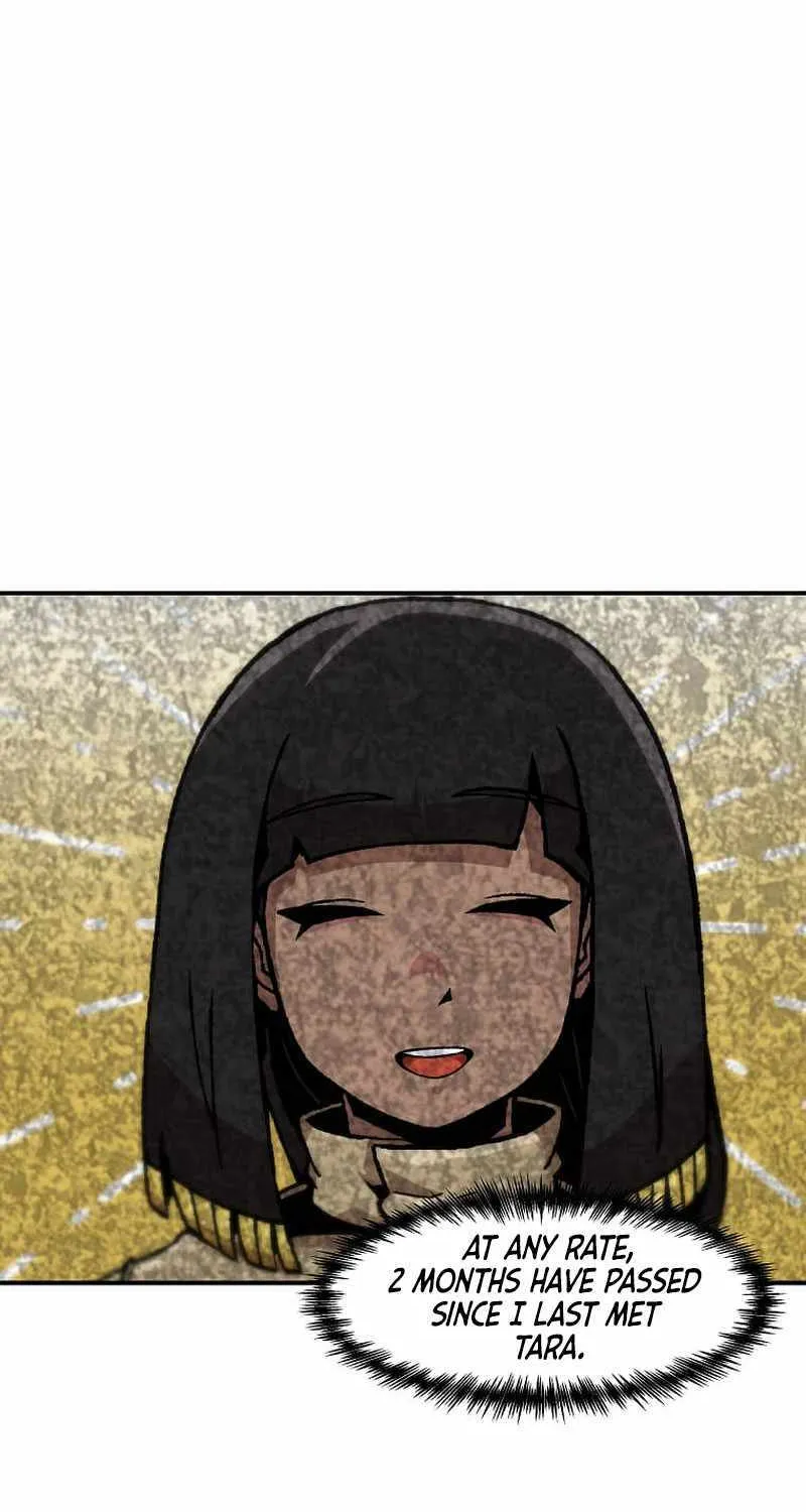 Level Up Alone Chapter 143 page 26 - 