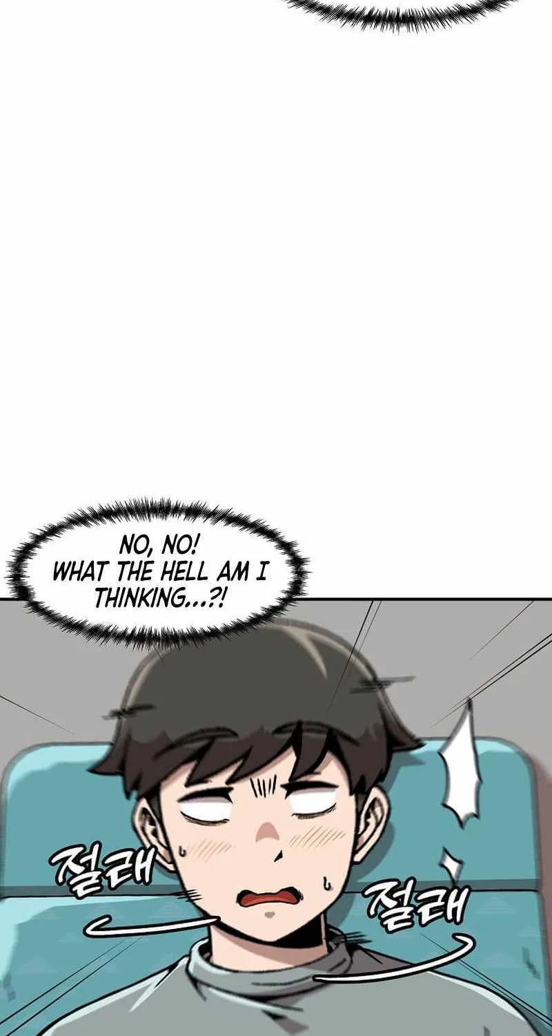 Level Up Alone Chapter 143 page 28 - 