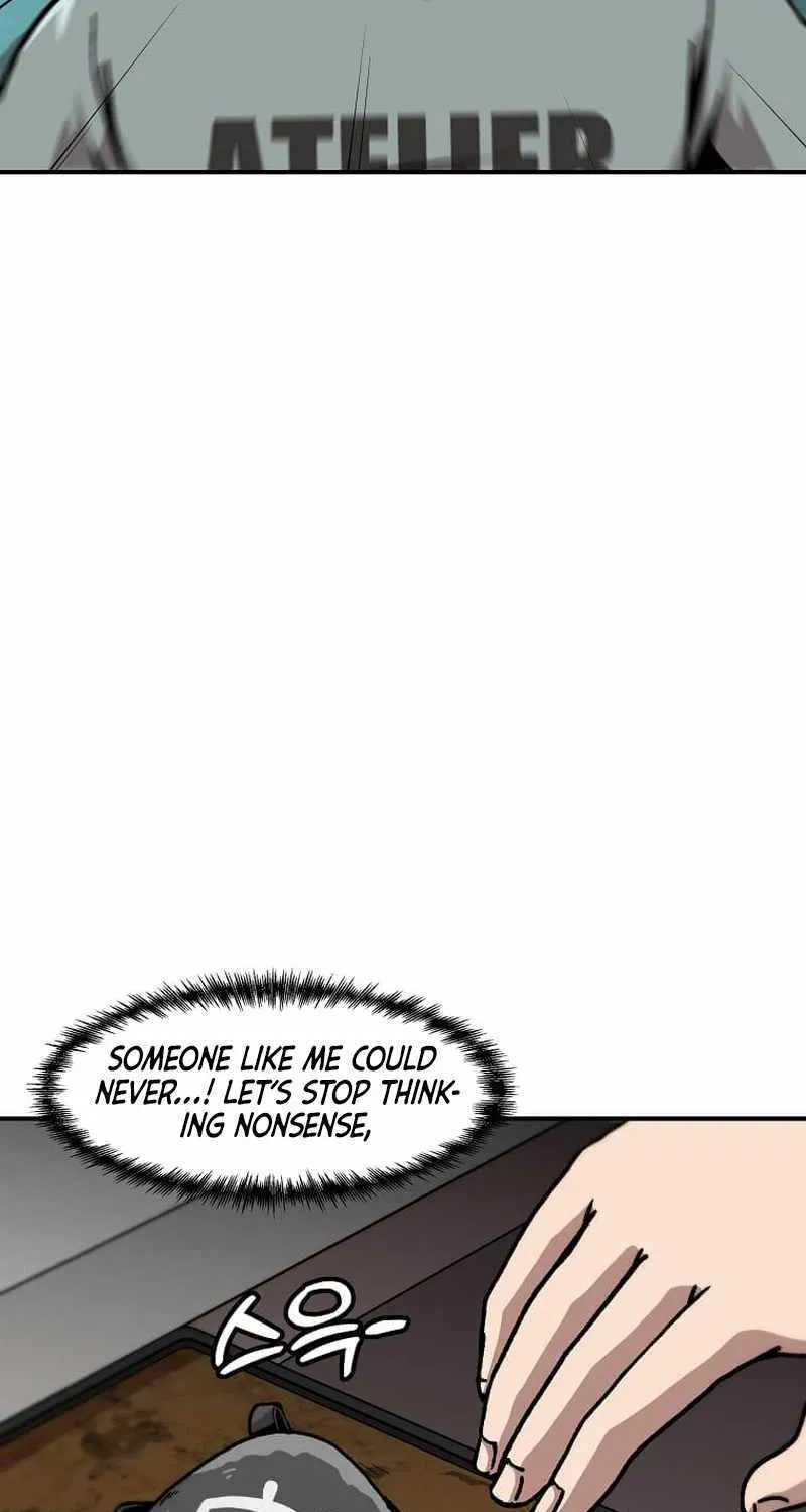 Level Up Alone Chapter 143 page 29 - 