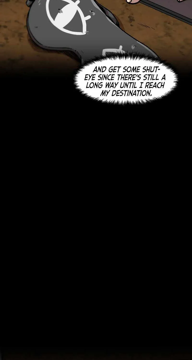 Level Up Alone Chapter 143 page 30 - 