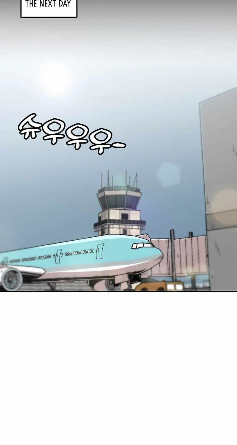 Level Up Alone Chapter 143 page 4 - 
