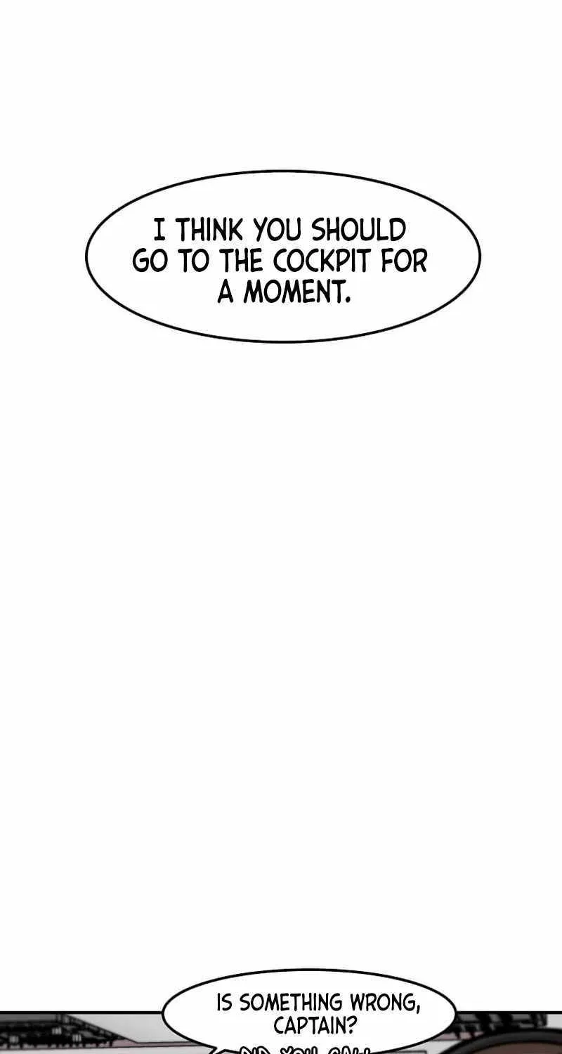 Level Up Alone Chapter 143 page 36 - 