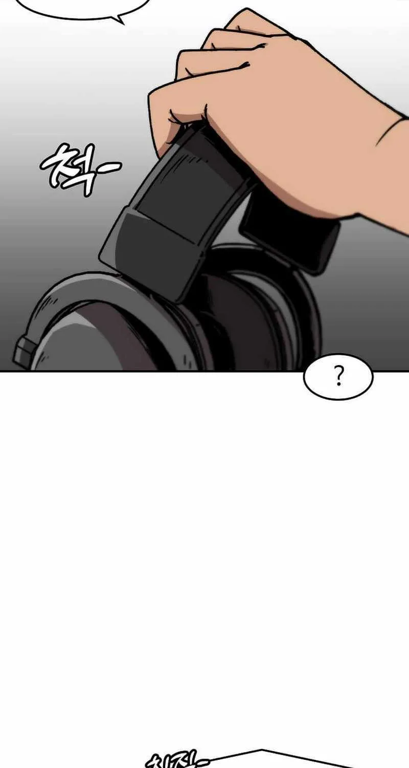 Level Up Alone Chapter 143 page 38 - 