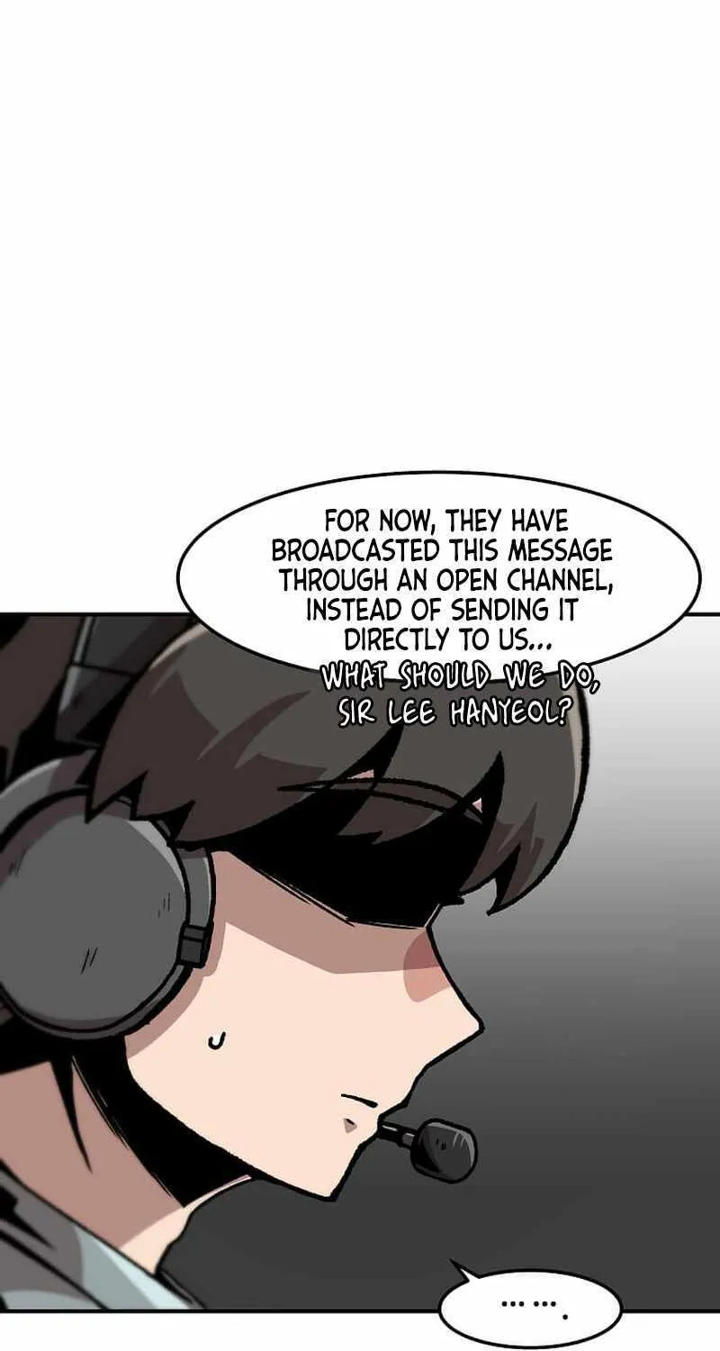 Level Up Alone Chapter 143 page 42 - 