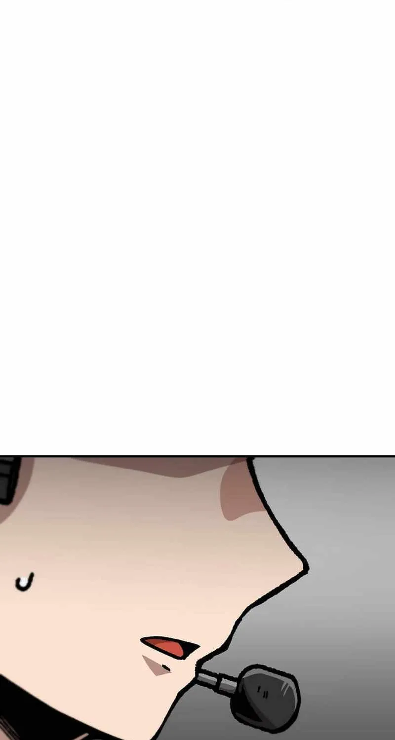 Level Up Alone Chapter 143 page 43 - 