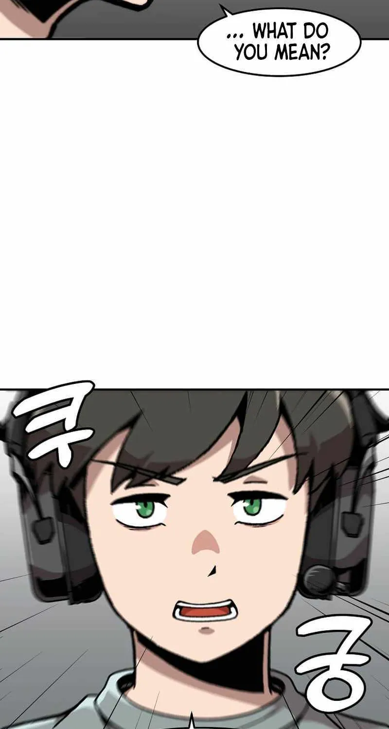 Level Up Alone Chapter 143 page 44 - 