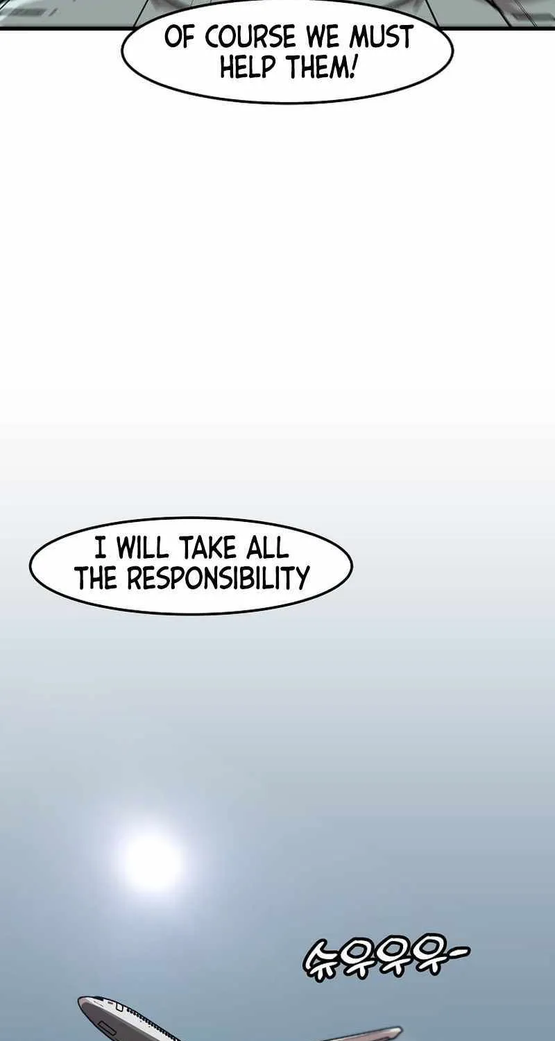 Level Up Alone Chapter 143 page 45 - 