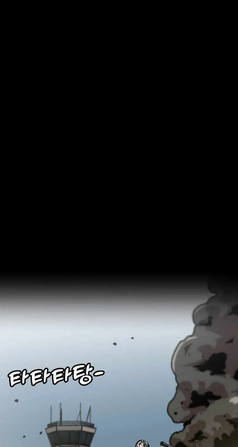 Level Up Alone Chapter 143 page 47 - 