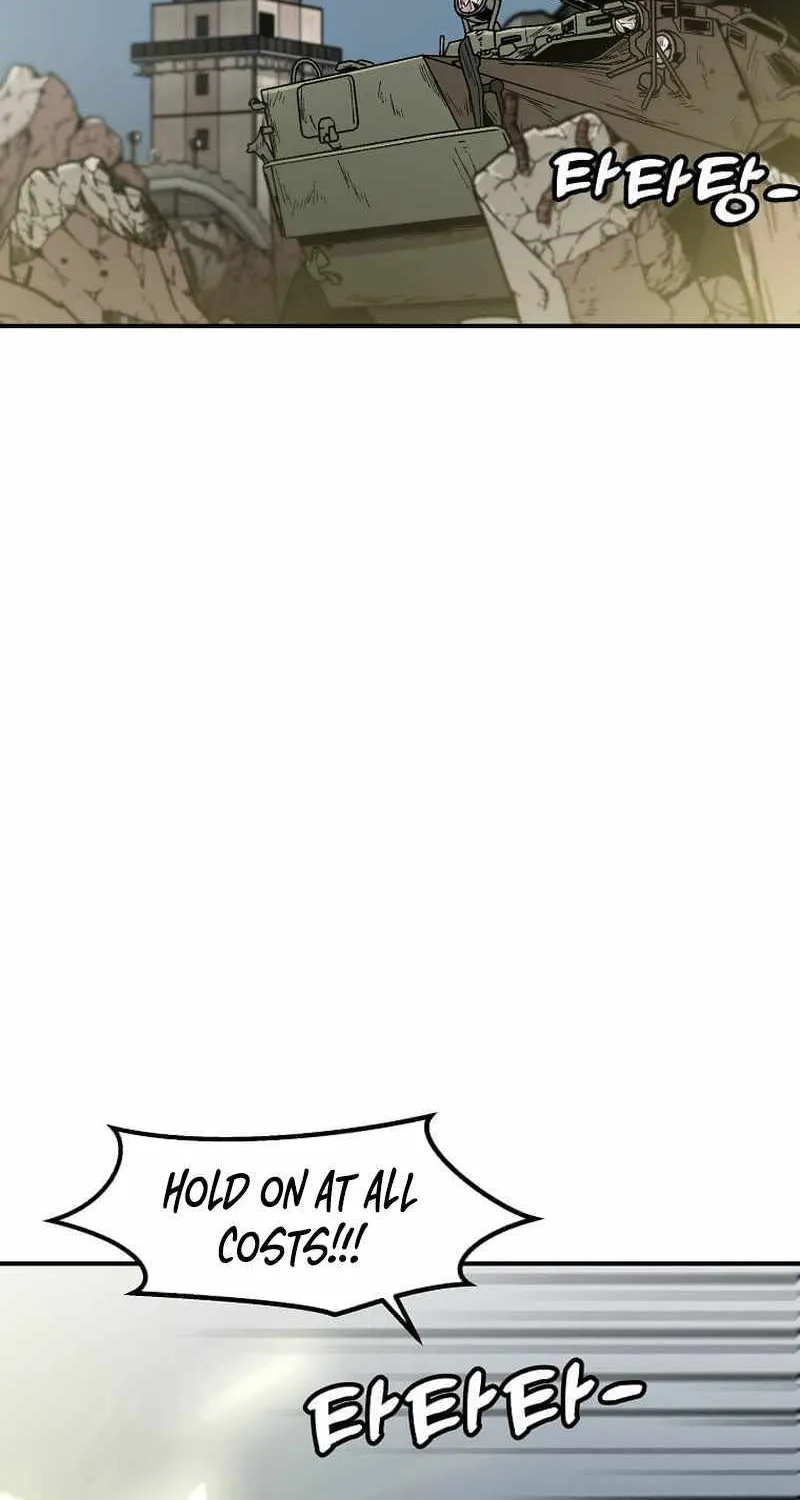Level Up Alone Chapter 143 page 48 - 