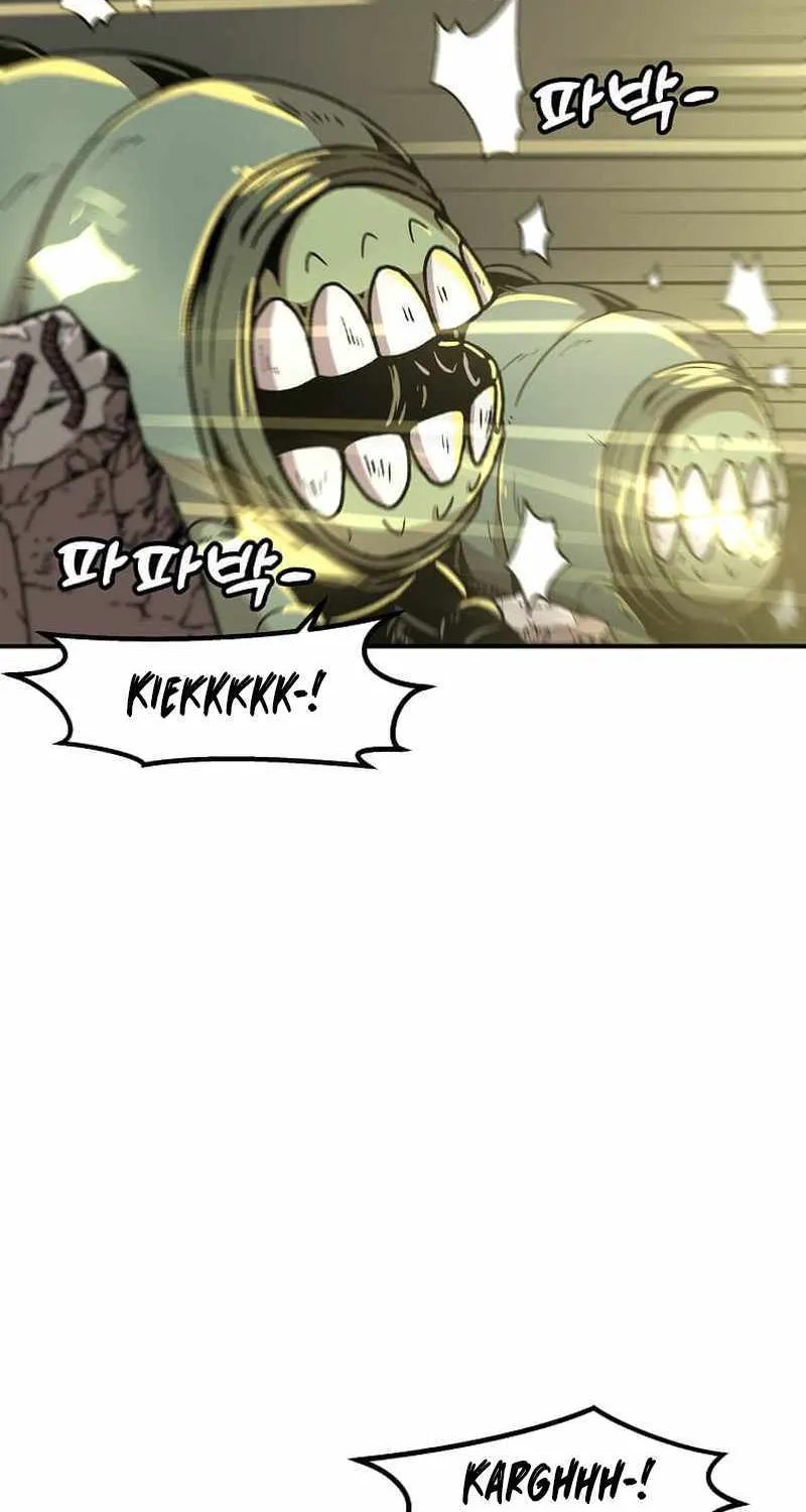 Level Up Alone Chapter 143 page 50 - 
