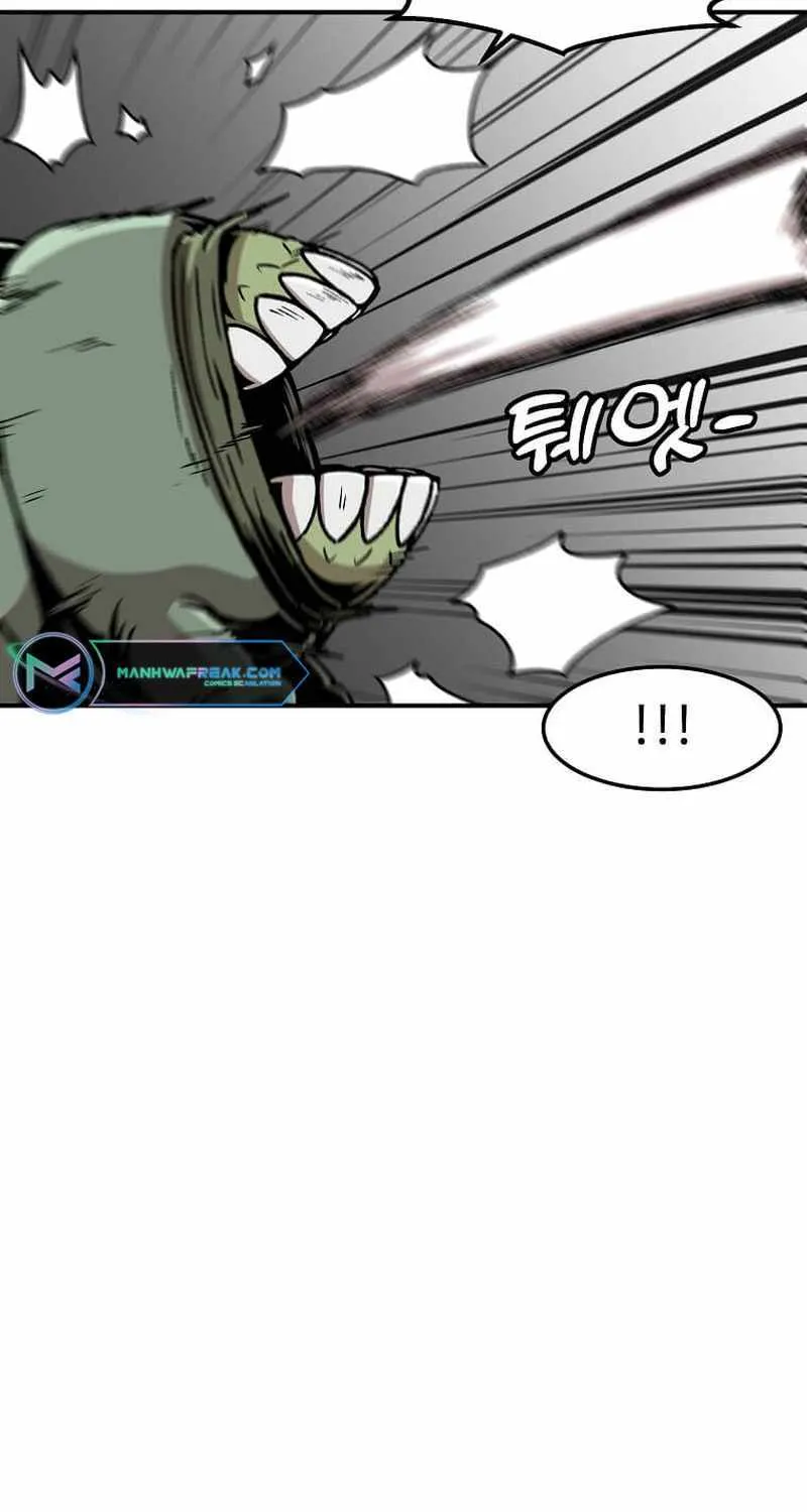 Level Up Alone Chapter 143 page 51 - 