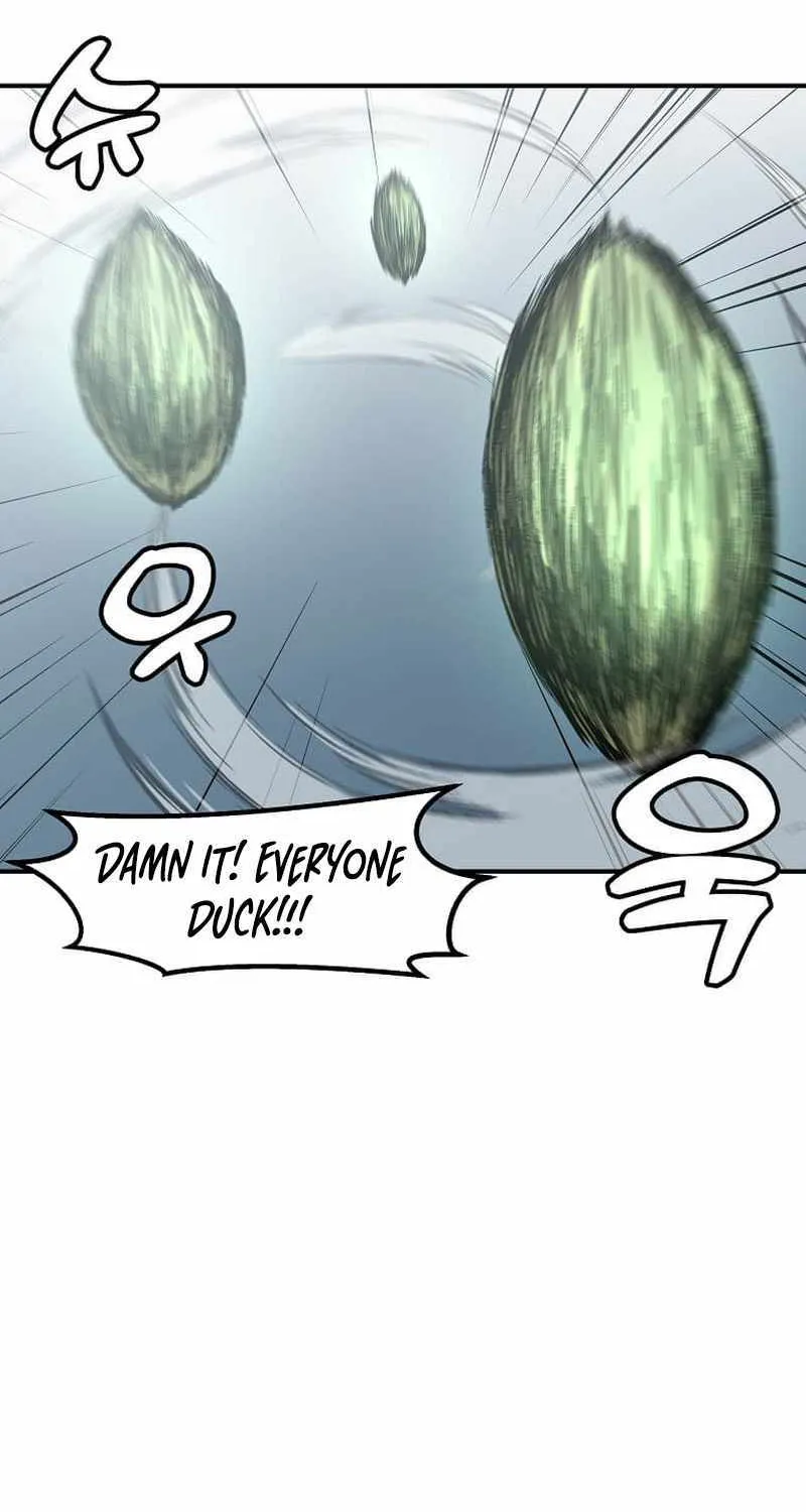 Level Up Alone Chapter 143 page 52 - 