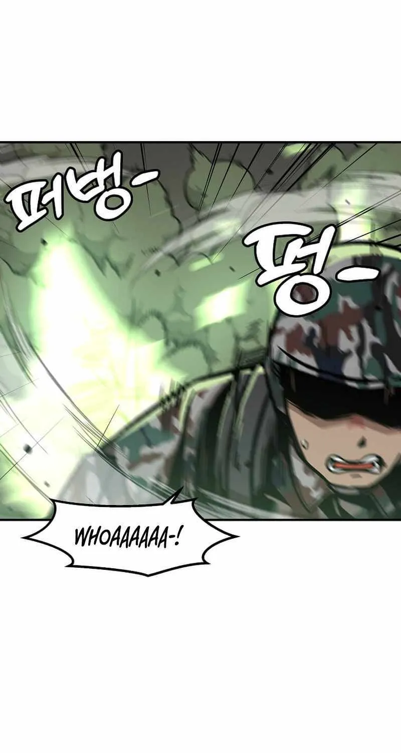 Level Up Alone Chapter 143 page 53 - 