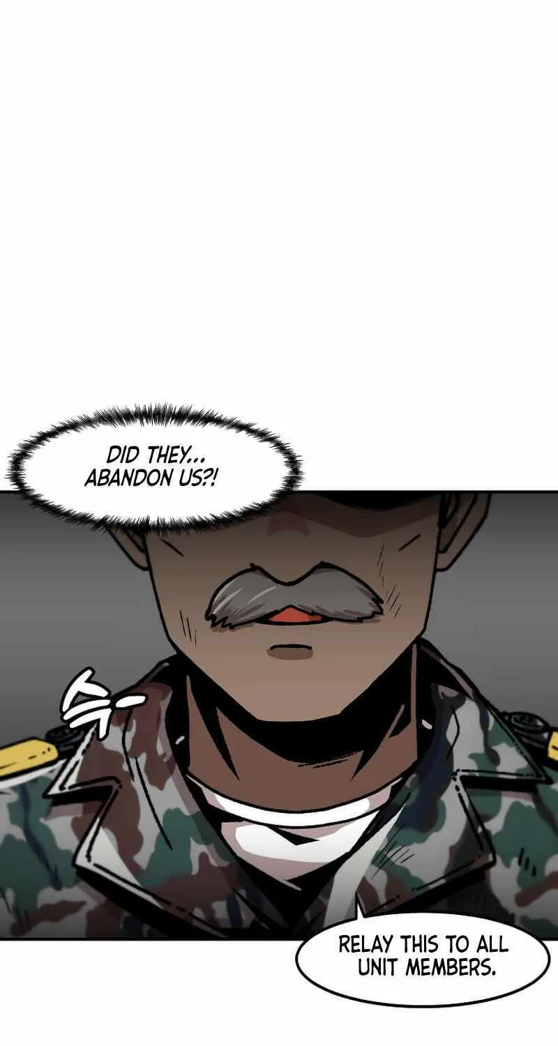 Level Up Alone Chapter 143 page 56 - 