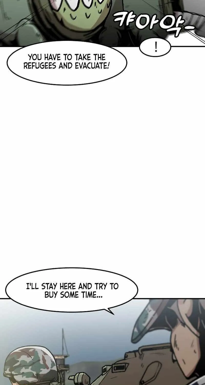 Level Up Alone Chapter 143 page 59 - 