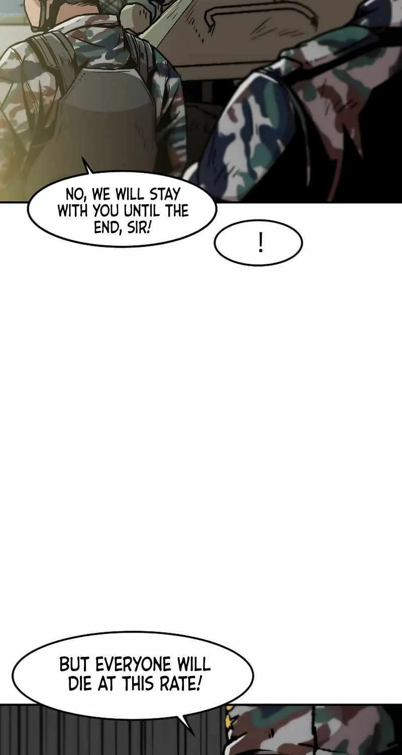 Level Up Alone Chapter 143 page 60 - 