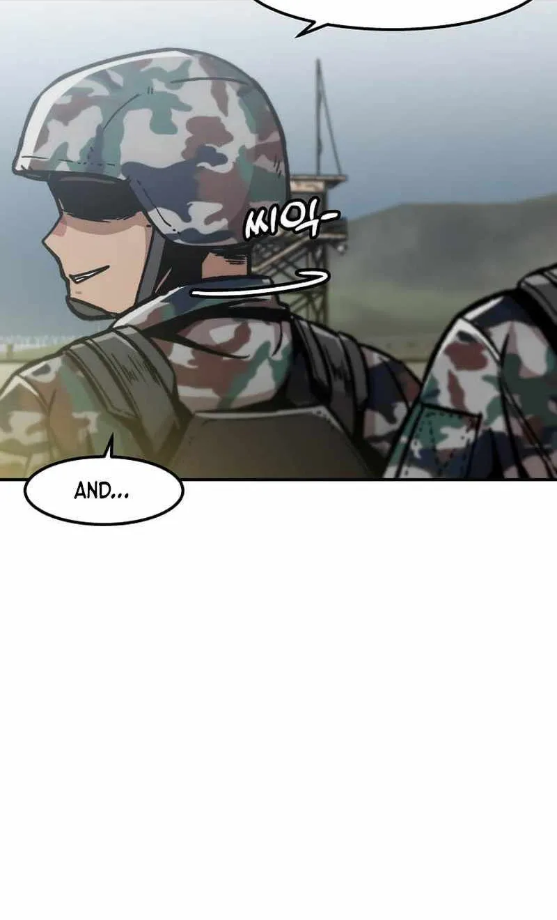 Level Up Alone Chapter 143 page 62 - 