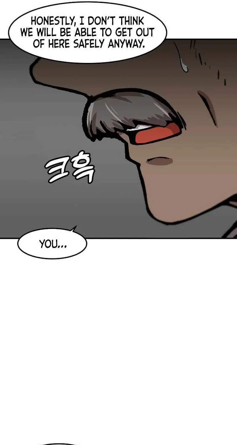 Level Up Alone Chapter 143 page 63 - 