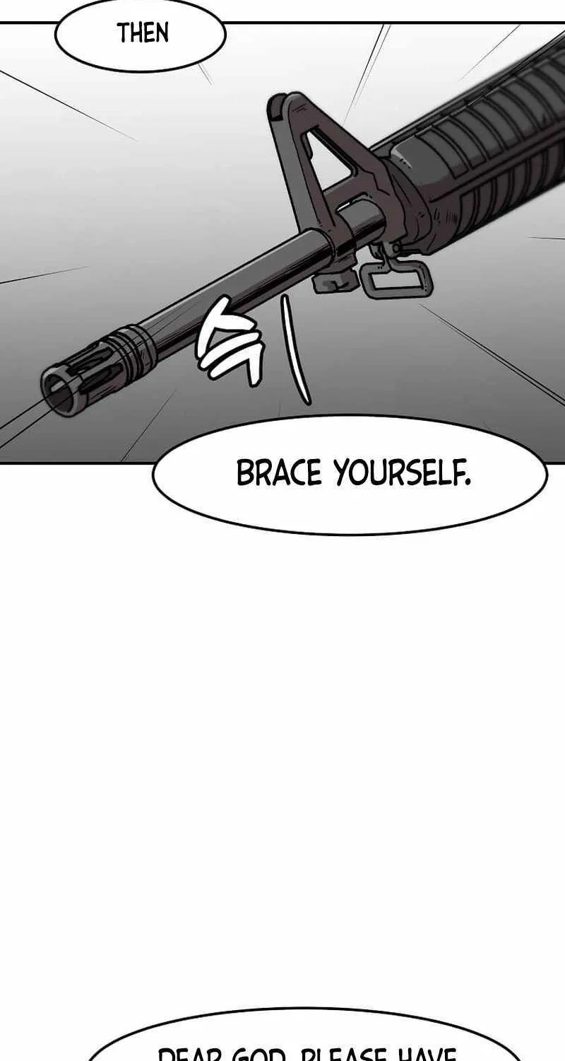 Level Up Alone Chapter 143 page 64 - 