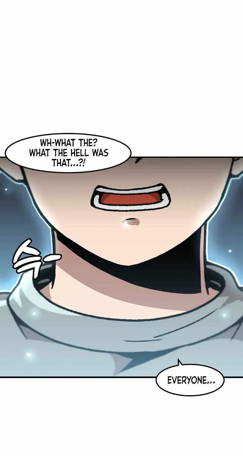 Level Up Alone Chapter 143 page 68 - 