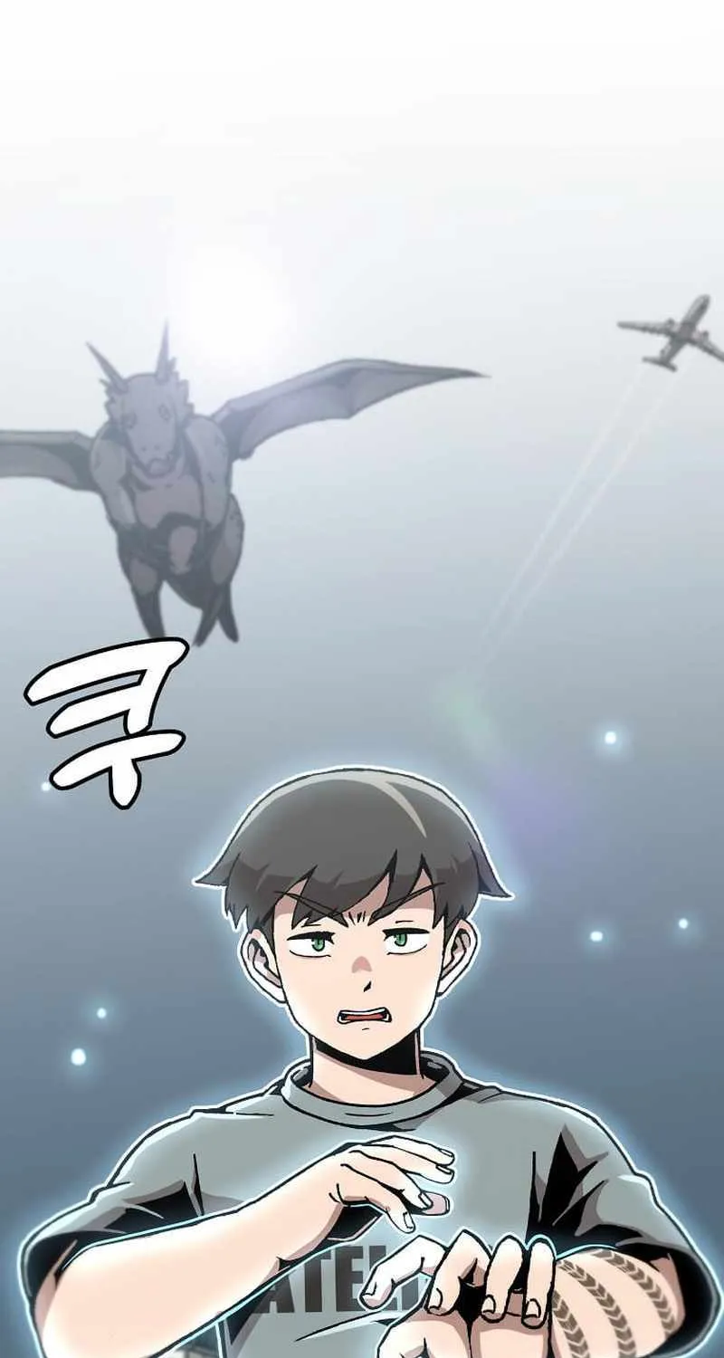 Level Up Alone Chapter 143 page 69 - 