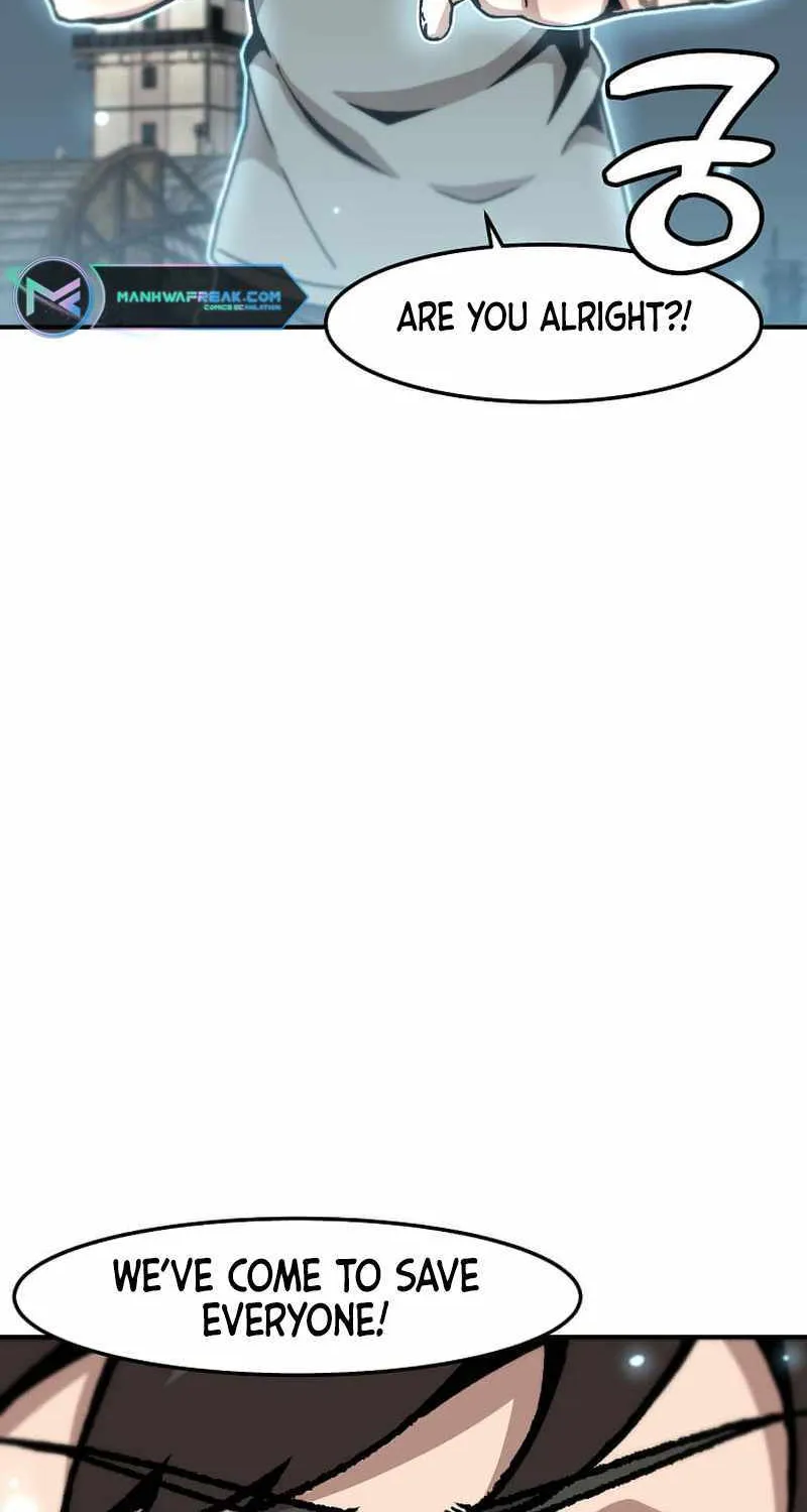 Level Up Alone Chapter 143 page 70 - 