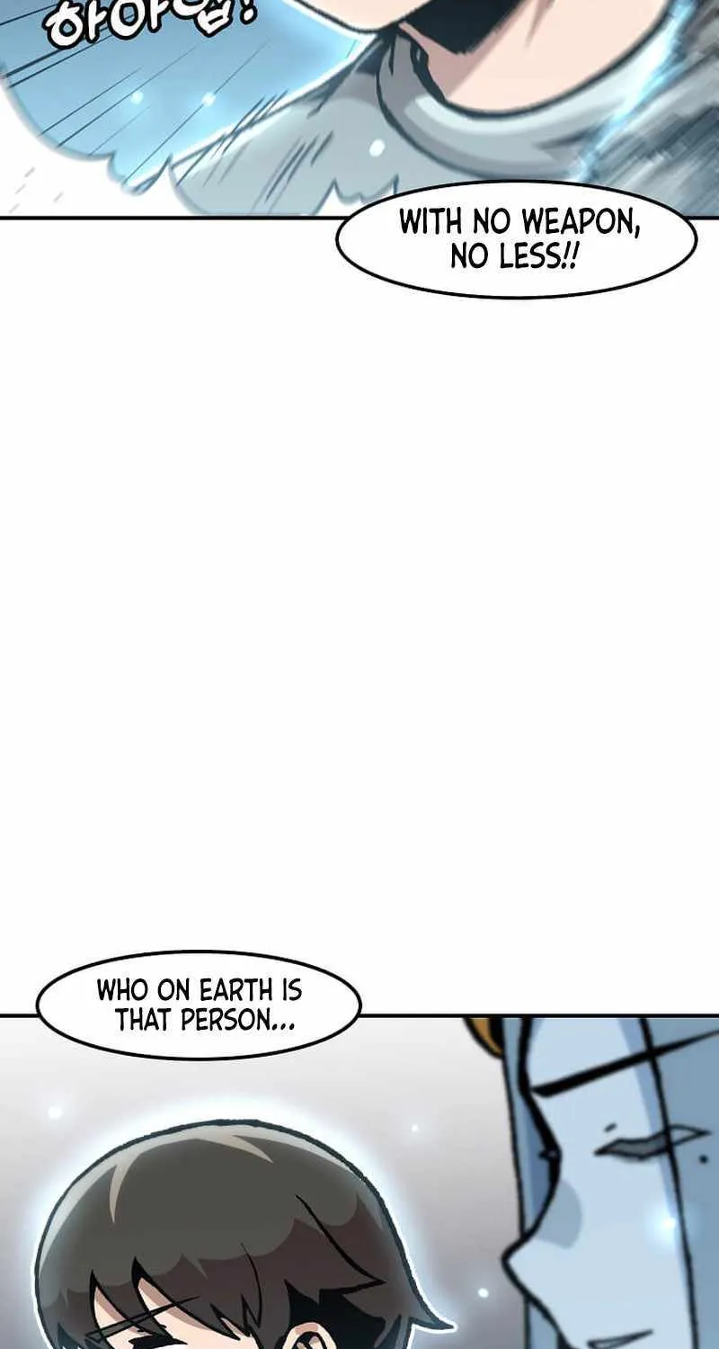 Level Up Alone Chapter 144 page 11 - 