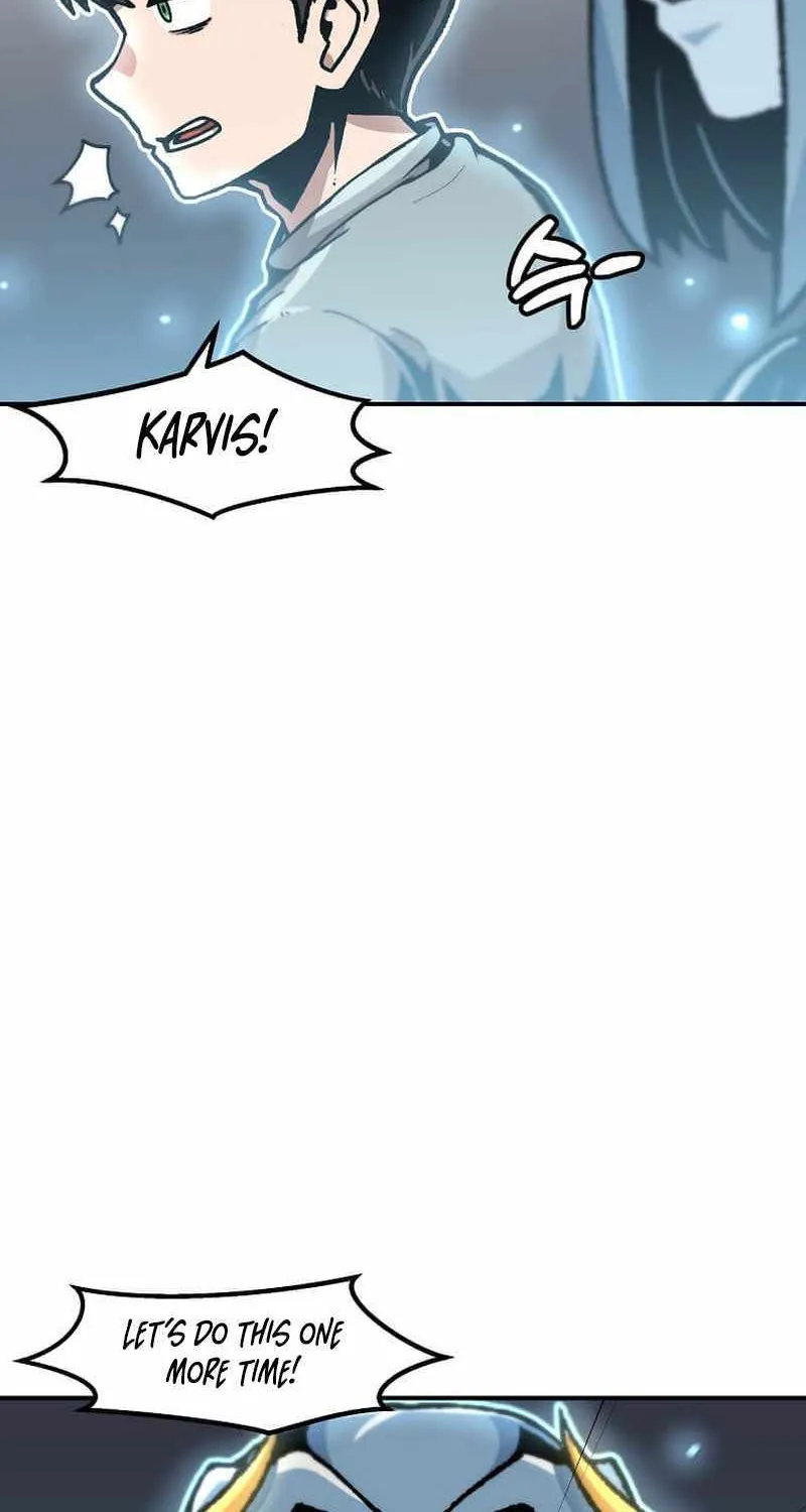 Level Up Alone Chapter 144 page 12 - 