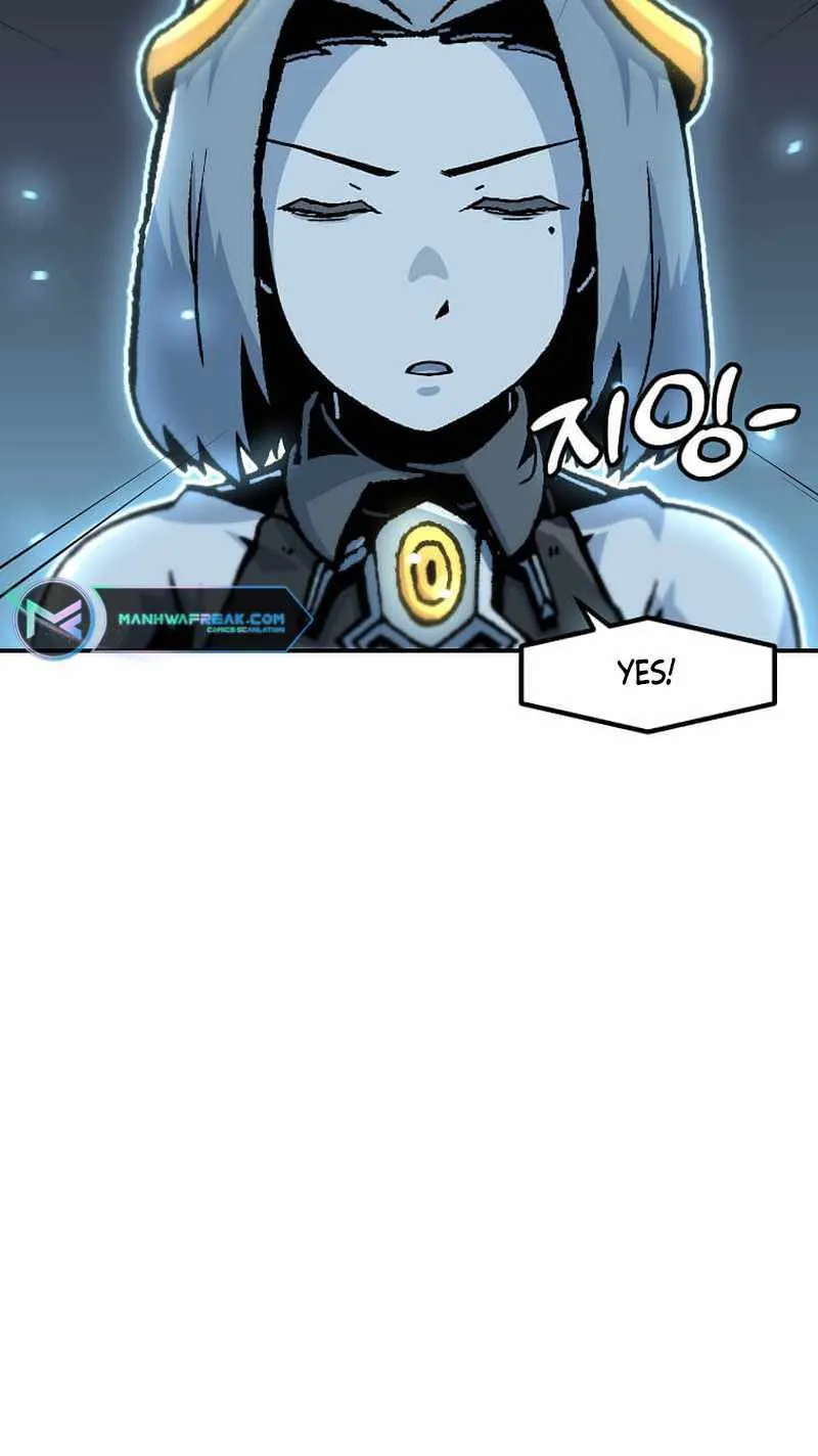 Level Up Alone Chapter 144 page 13 - 