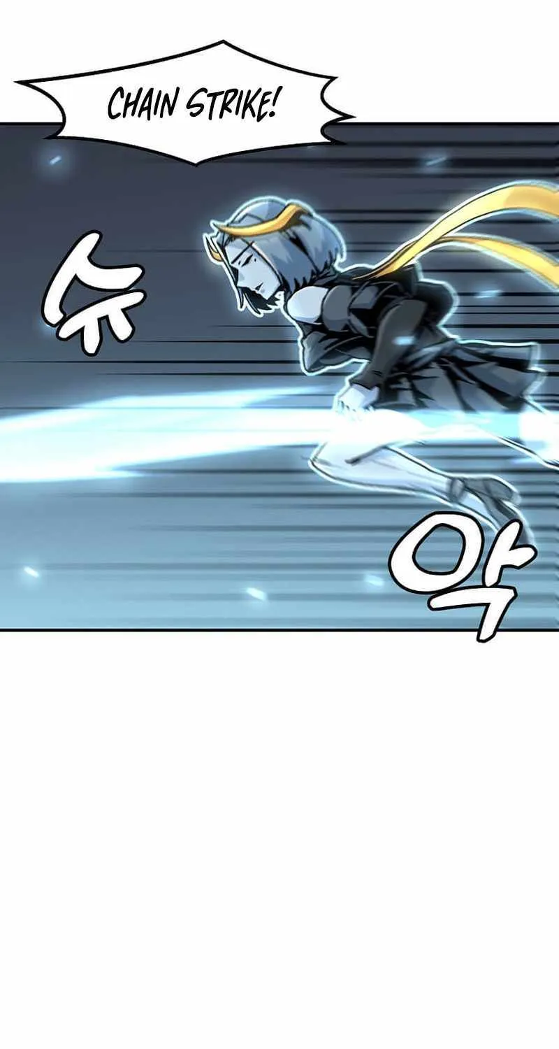 Level Up Alone Chapter 144 page 14 - 
