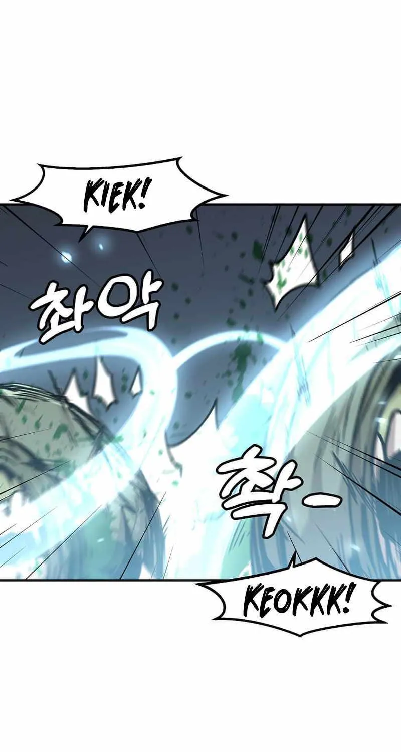 Level Up Alone Chapter 144 page 15 - 