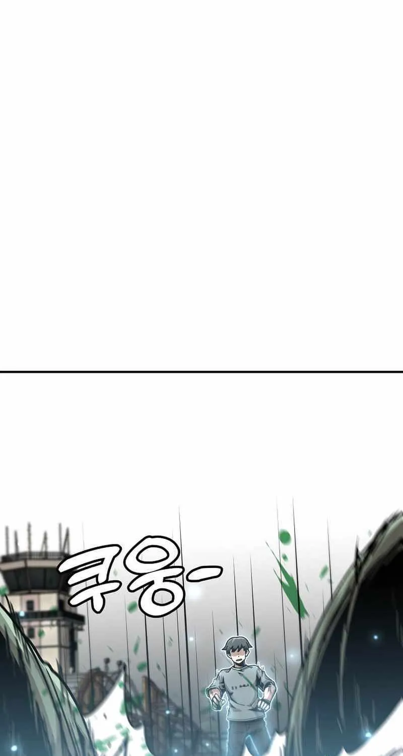 Level Up Alone Chapter 144 page 16 - 