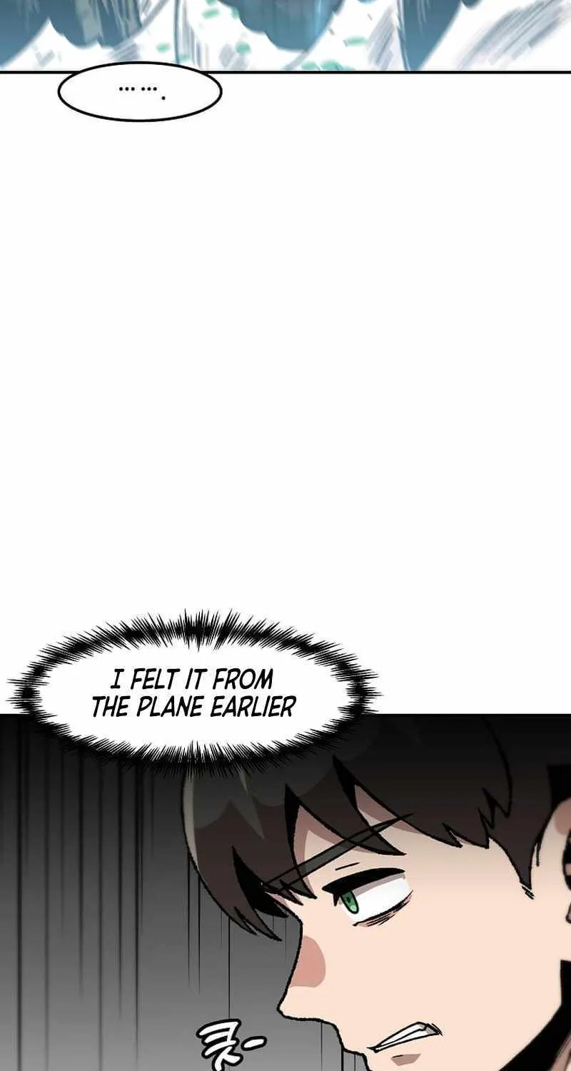 Level Up Alone Chapter 144 page 17 - 