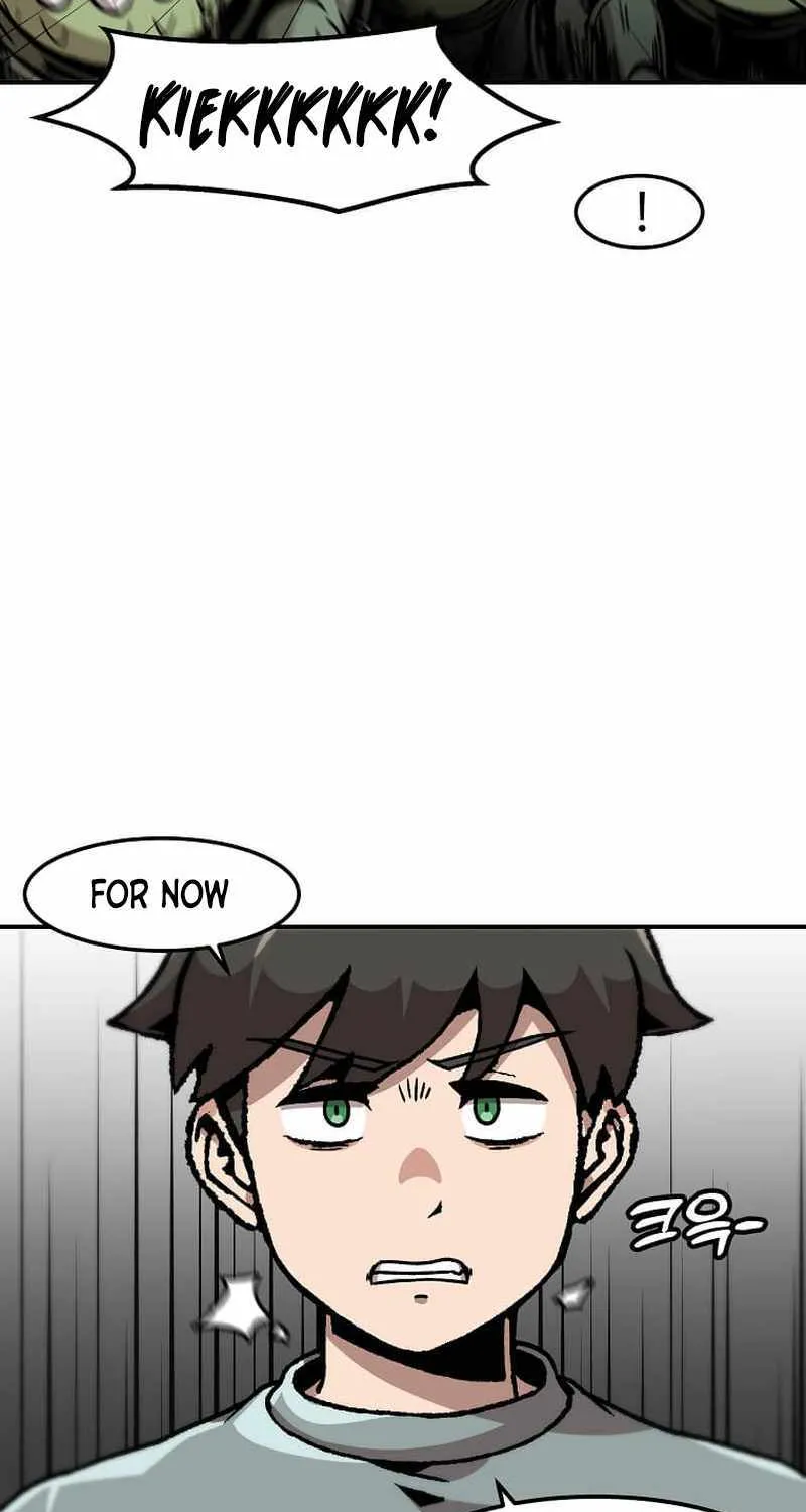 Level Up Alone Chapter 144 page 20 - 