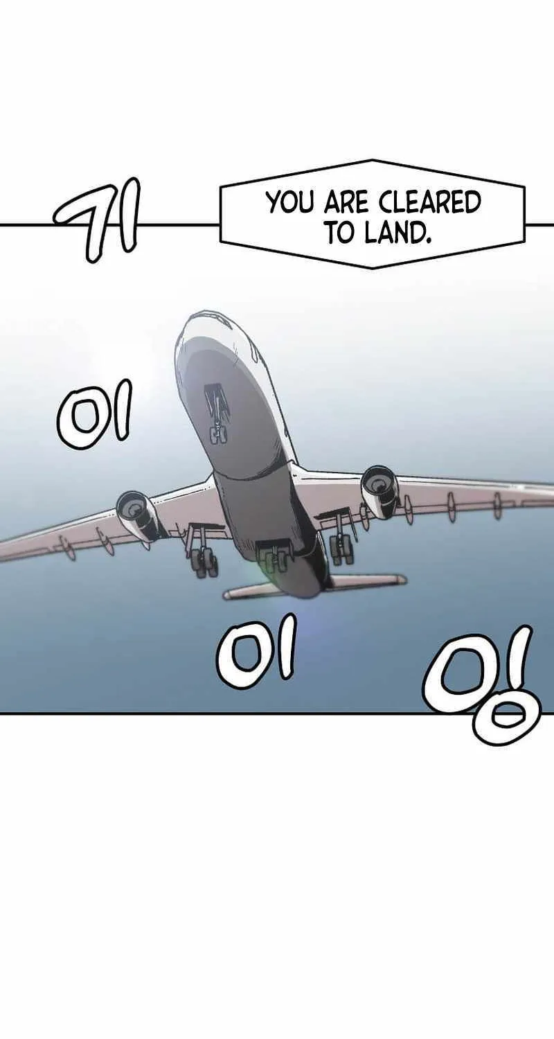 Level Up Alone Chapter 144 page 25 - 