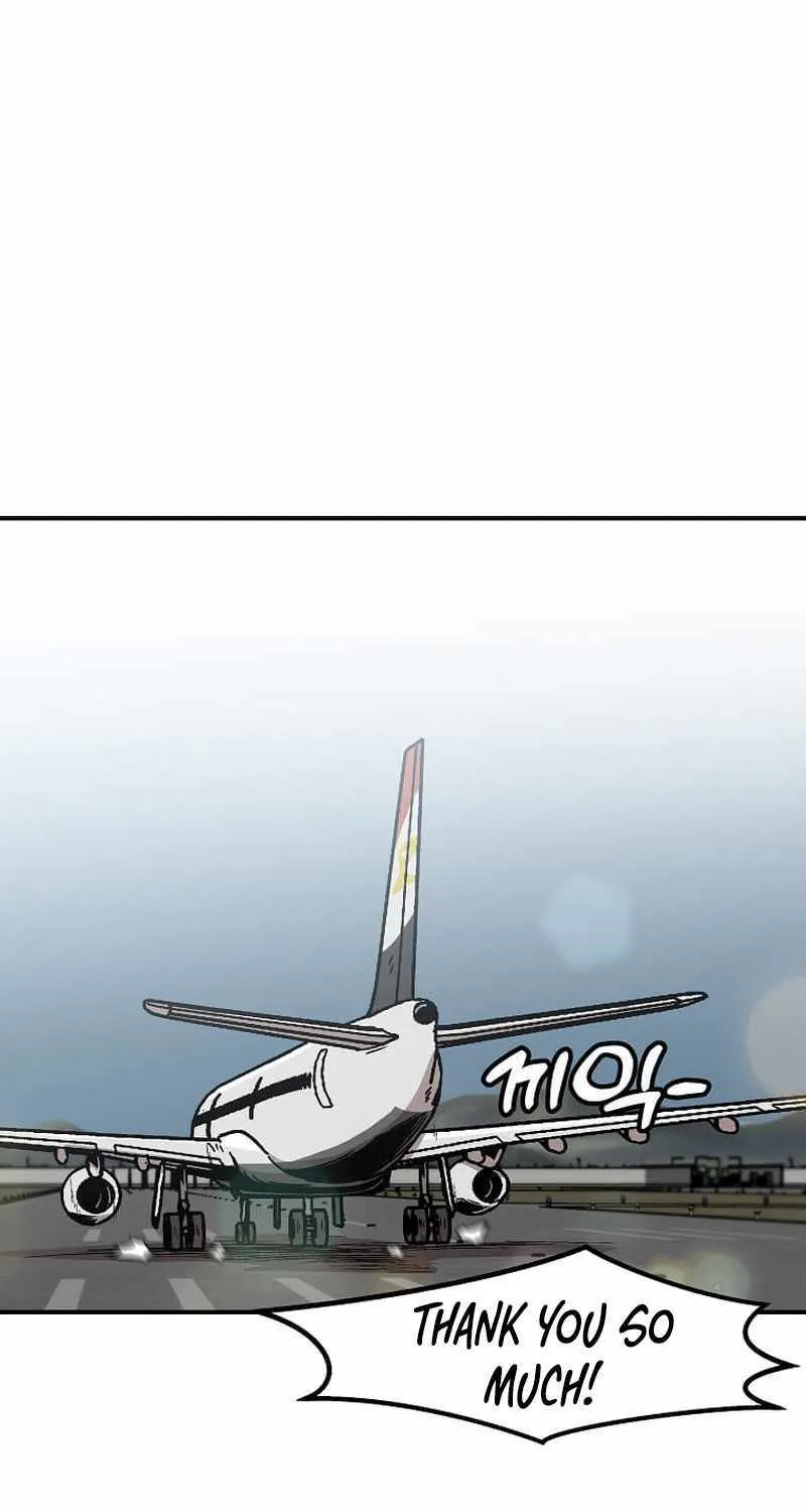 Level Up Alone Chapter 144 page 26 - 